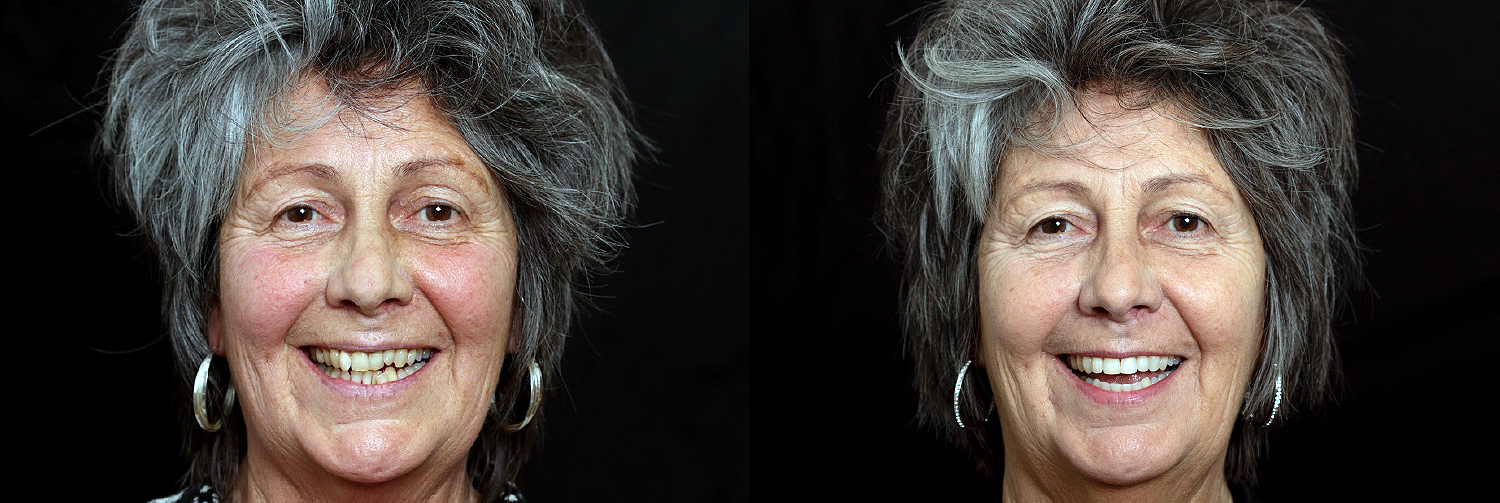 Full face_Sealey